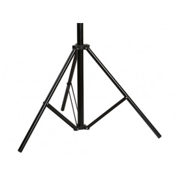 Студийная стойка Jinbei JB-260